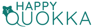 Happy Quokka Eco